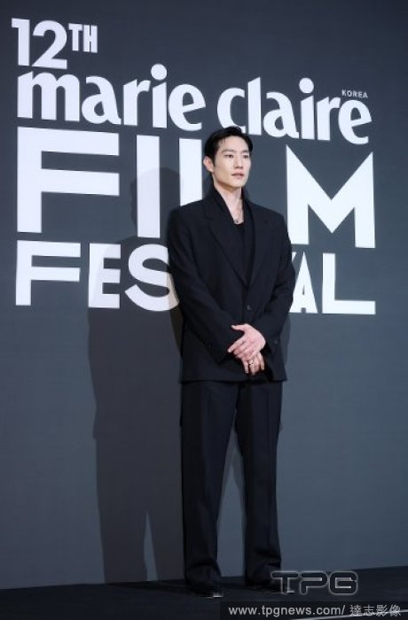 T162769272