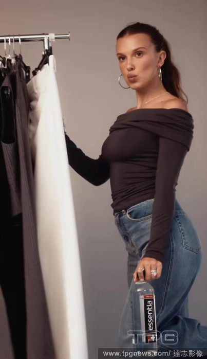 T162770638