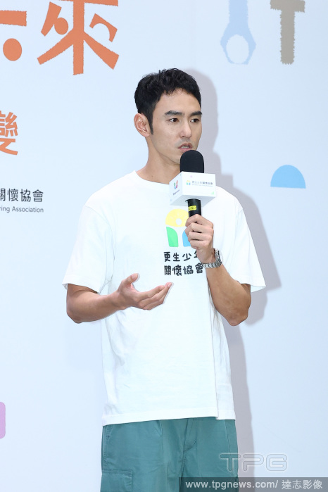 T163062519