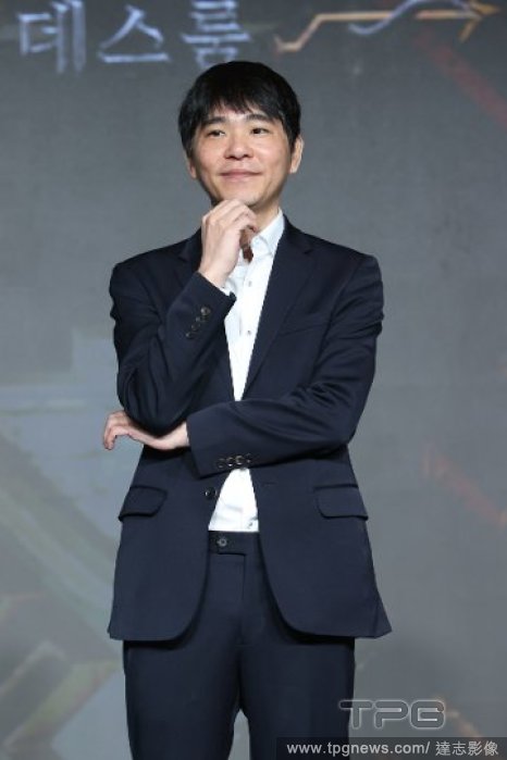 T163047693