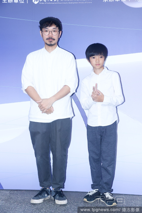 T163101322