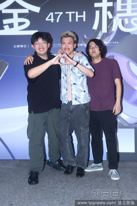 T163101390
