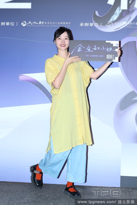 T163101474