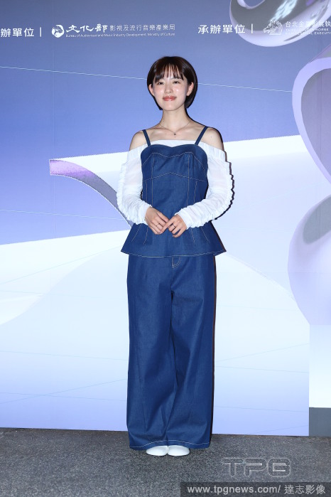 T163101552