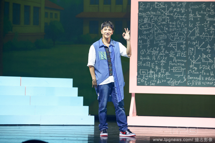 T163148743