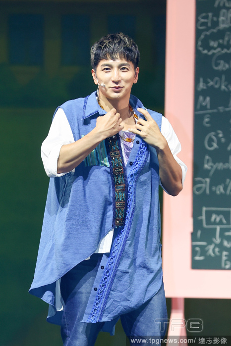 T163148750