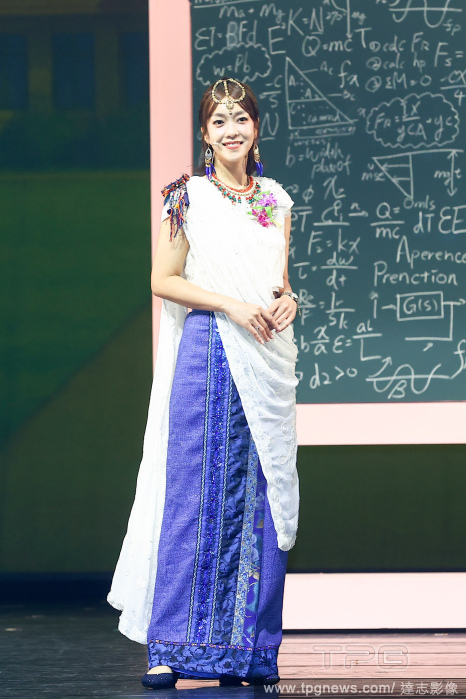 T163148760