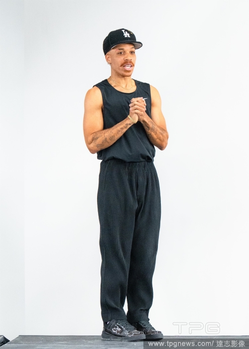 T163212495