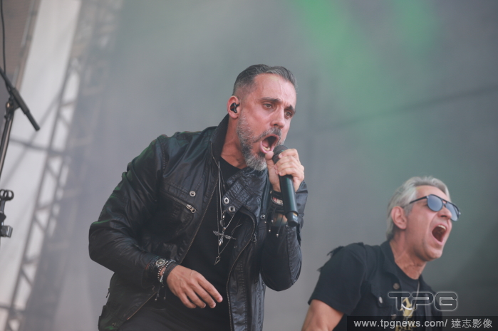 T163216103