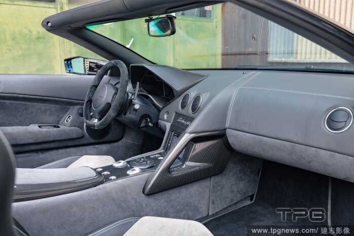 T163305361