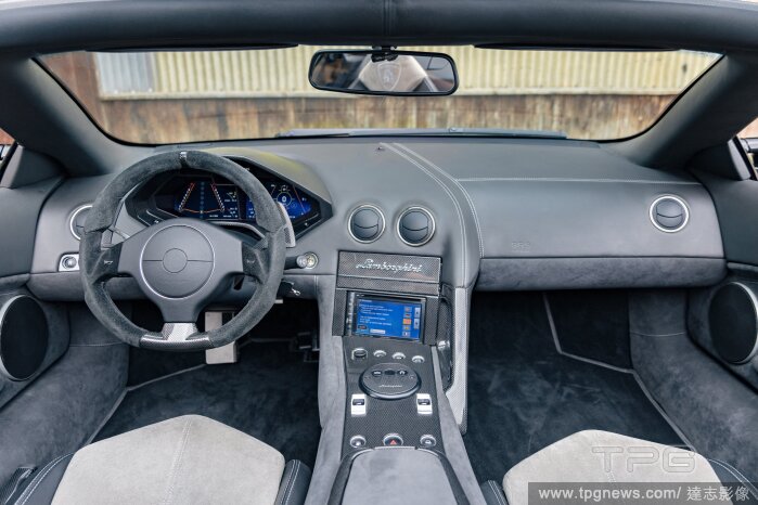 T163305422