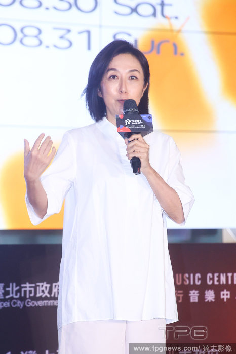 T163418048