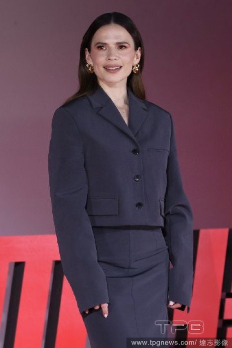 T163456583