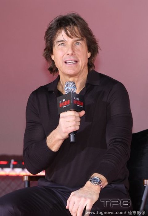 T163479633