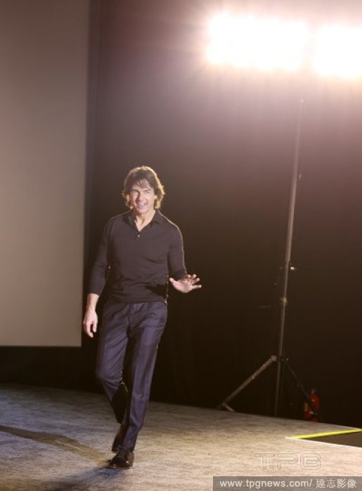 T163479640