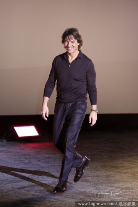 T163479641