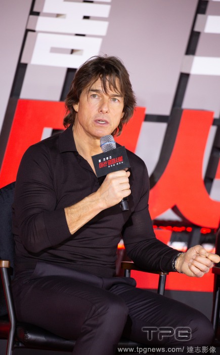 T163552971