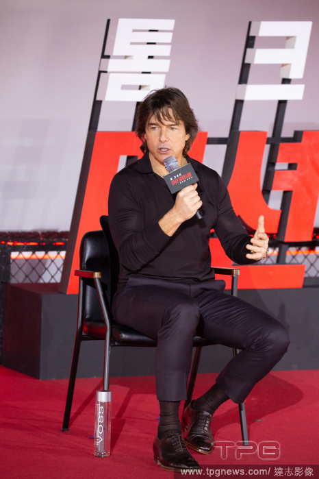 T163552948