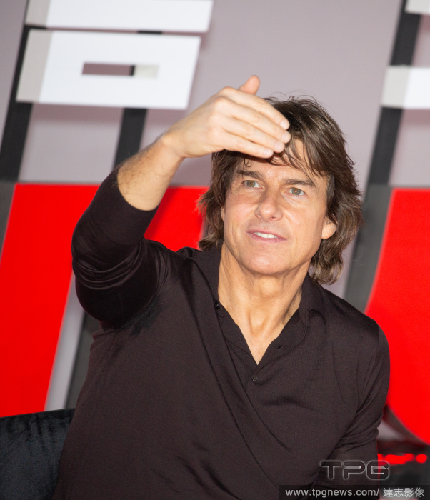 T163553026