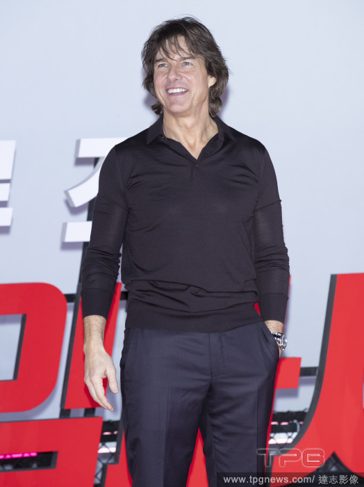 T163500745