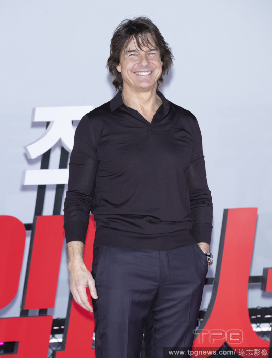 T163500765