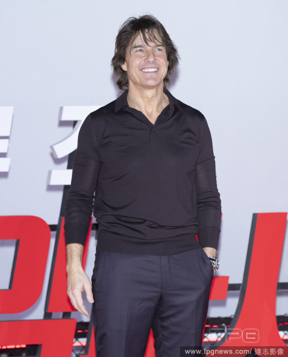 T163500778