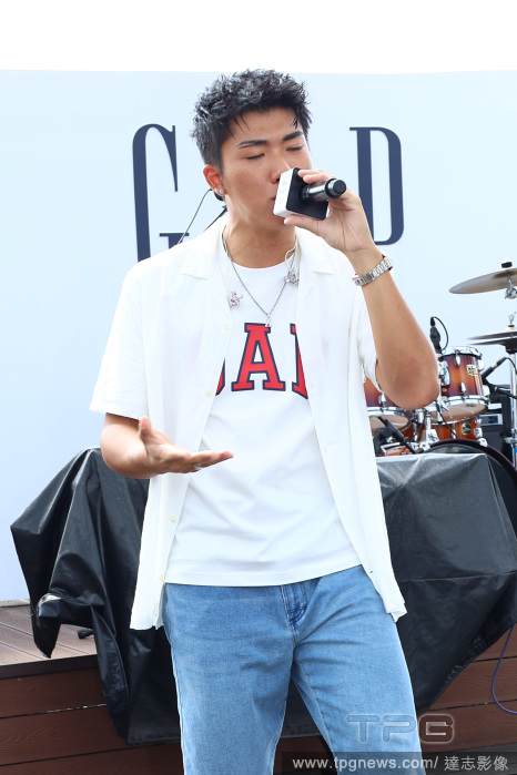 T163743991