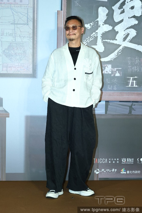 T163831830