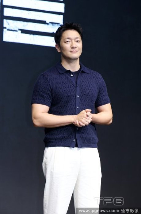 T163821412