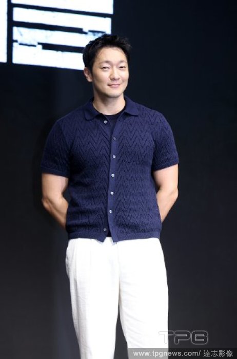 T163821417