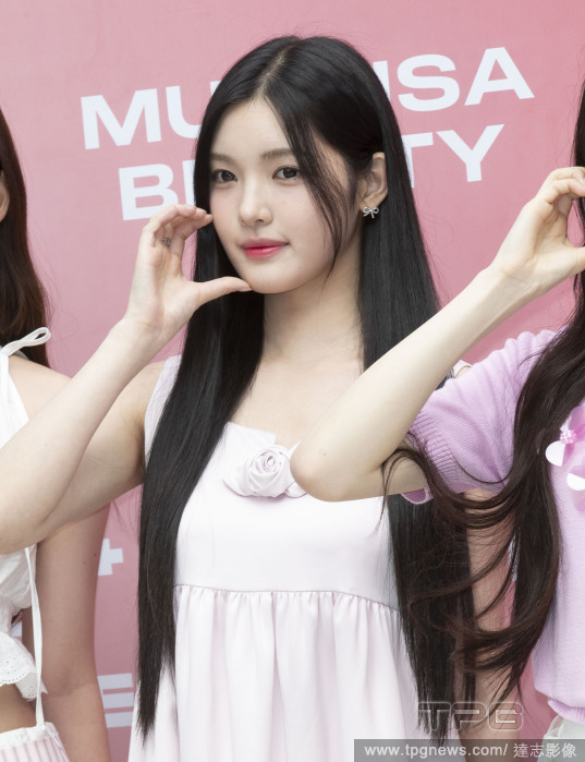 T163930027