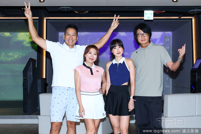 T163956806