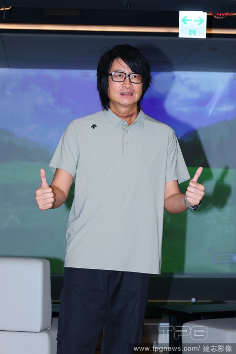 T163956812