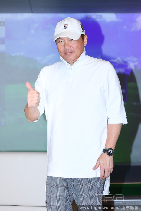 T163956871
