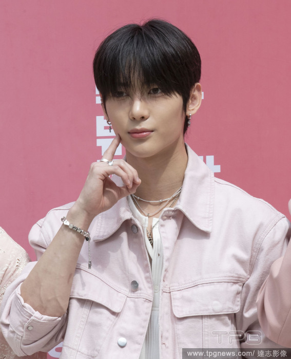 T163935450