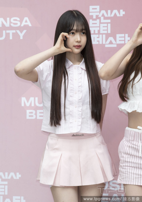 T163935636
