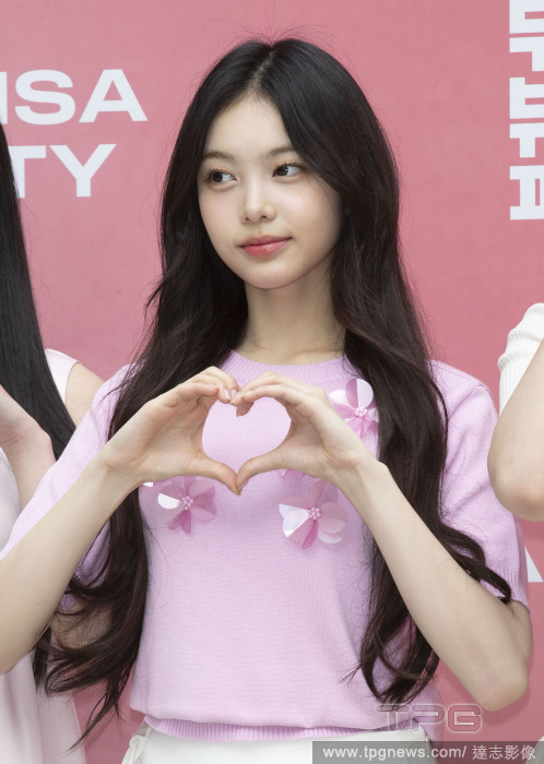 T163935705