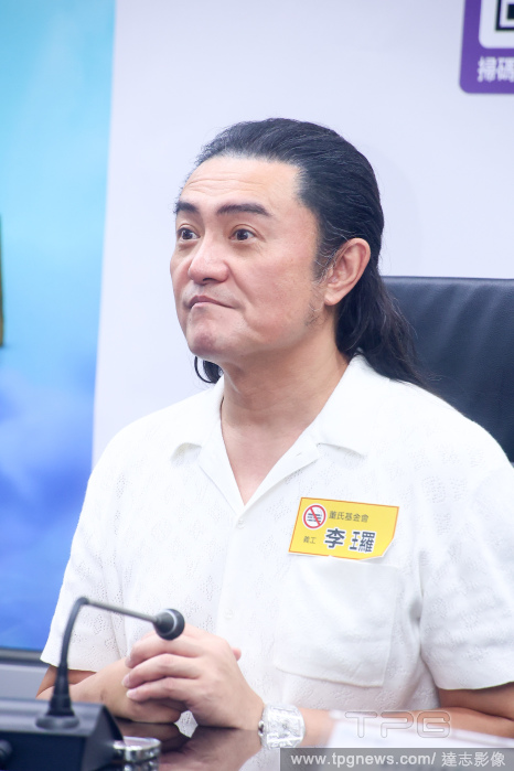 T164156550