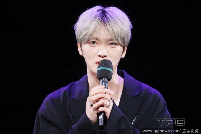 T164161128