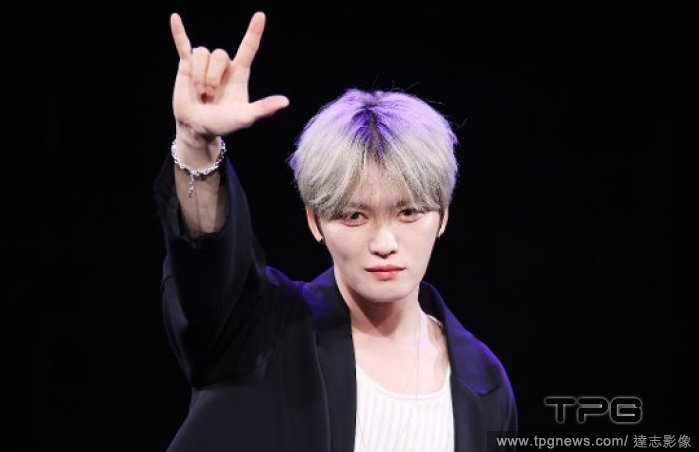 T164161135