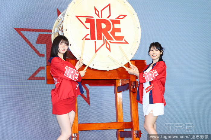 T164324838