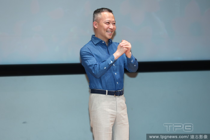 T164325047