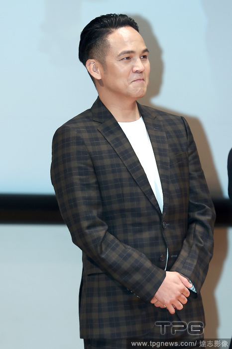 T164325161