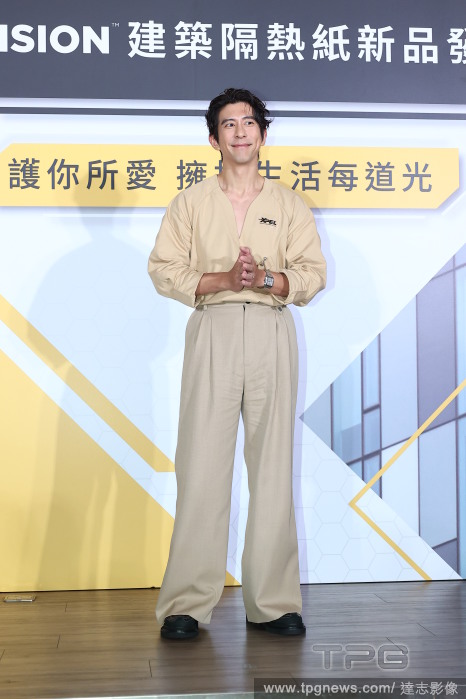 T164393259