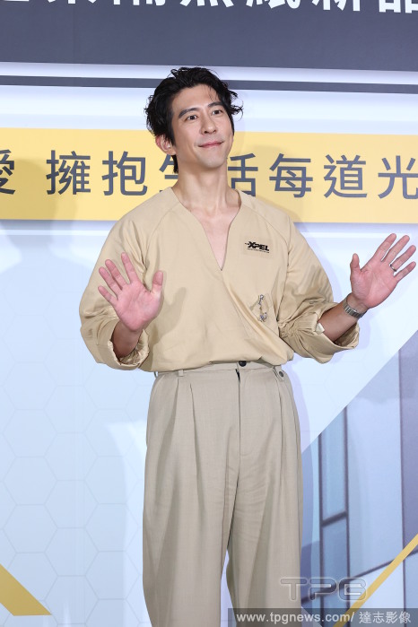 T164393272