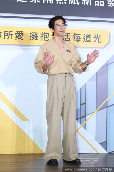 T164393288