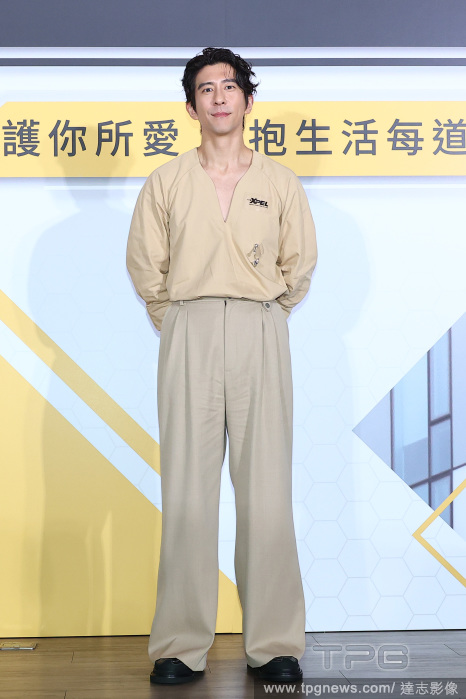T164393328