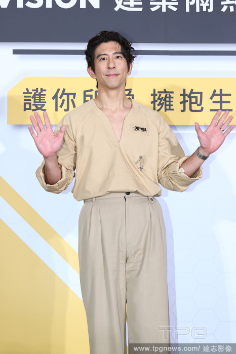 T164393357