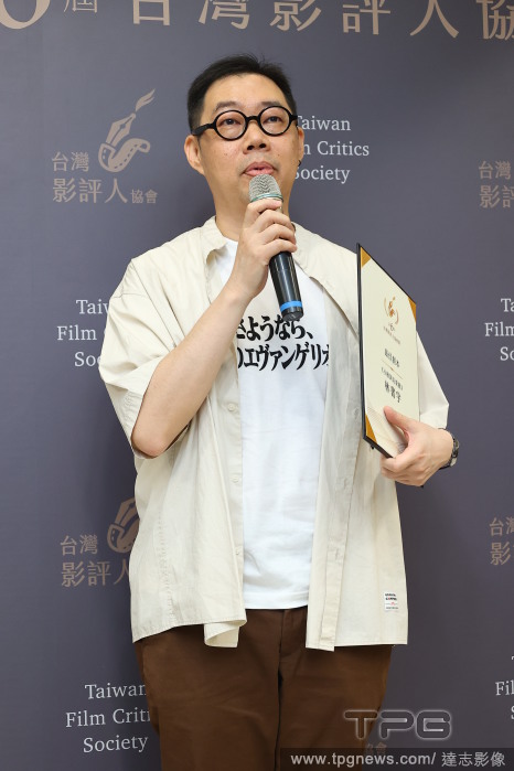 T164411403