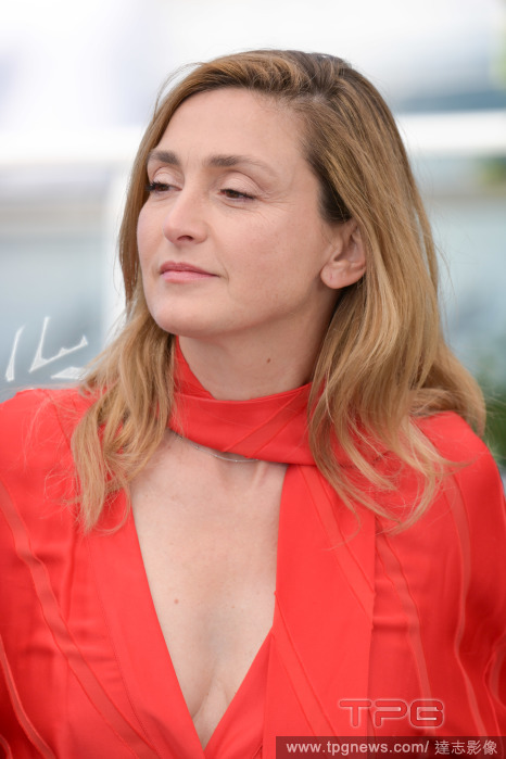 T164570104